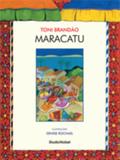 Maracatu : Festas brasileiras