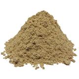 Marapuama em Pó (Granel 1Kg) - Zona cerealista online