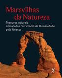 Maravilhas da natureza - Arco de diana