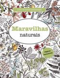 Maravilhas naturais - Novo seculo