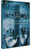 Maravilhosa Graça - CPAD - Casa publicadora das asembleias de deus