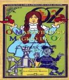 Maravilhoso Magico De Oz, O N:282 - 2 Ed - Martin claret