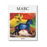 Marc - Paisagem