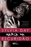 Marca da escuridão