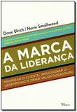 Marca Da Lideranca, A - Best business