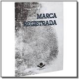 Marca Registrada - Sbb- sociedade biblica do brasil