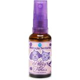 Marcação de território 30 ml spray Polinize Florais