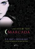 Marcada - Editora novo século