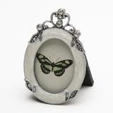 Marcador de Mesa Sophie - Soul home