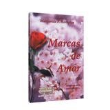 Marcas de Amor - Minas