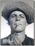 Marcel Gautherot - Fotografias - Ims