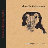 Marcello Grassmann - Unicamp