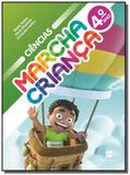 MARCHA CRIANCA - CIENCIAS - 4o ANO - Scipione