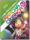 MARCHA CRIANCA - CIENCIAS - 5o ANO - Scipione