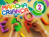 Marcha Criança - Linguagem - Volume 2 - Scipione