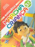 Marcha Criança Matemática 3º Ano - Scipione