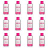 Márcia Água Oxigenada 20vol Cremosa 70ml (Kit C/12)