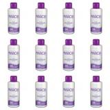 Márcia Água Oxigenada 30vol Cremosa 70ml (Kit C/12)