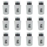 Marco Boni 1527 Dosador Para Acetona 180ml (Kit C/12)