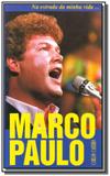 Marco paulo - Edipromo