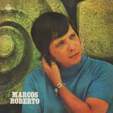 Marcos Roberto - Discobertas