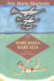 Mare baixa, mare alta - Global
