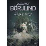 Maré viva
