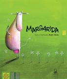 Margarida - Abacatte
