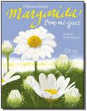Margarida bem-me-quer - Solisluna