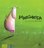 Margarida