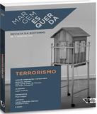 Margem Esquerda - Vol 26 - Boitempo