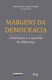 Margens da democracia - Unicamp