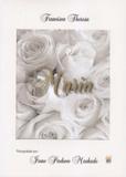 Maria 02 - Recanto