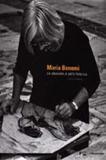 Maria Bonomi-da Gravura a Arte Pub. - Imprensa oficial