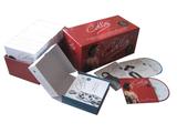 Maria Callas La Diva - 30 Operas Completas (64 CDs) - Membran