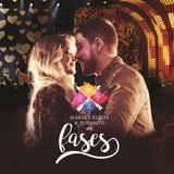 Maria Cecilia e Rodolfo - em Fases - Universal (cds)