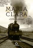 Maria Clara, a filha do coronel - 0