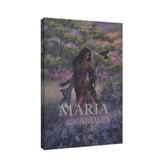 Maria da Aldeia - Farol