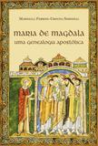 Maria de magdala - Paulinas - portugal