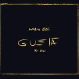 Maria Gadú - Guelã Ao Vivo - CD - Som livre