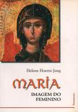 Maria - Imagem do Feminino
