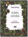 Maria Jatoba - Ler editora(antiga lge)