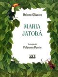 Maria Jatobá - Lge-ler