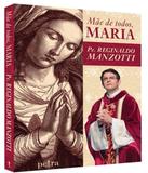 Maria Mae De Todos - Petra