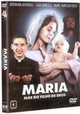 Maria - Mãe do Filho de Deus (Filme) - Armazem