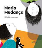 Maria mudança - Ed. do brasil