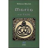 Maria no Isla - Ave - maria