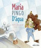 Maria Pingo Dagua - Rovelle
