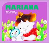 Mariana - Atica