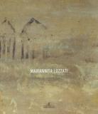 Mariannita Luzzati - Ateliê editorial